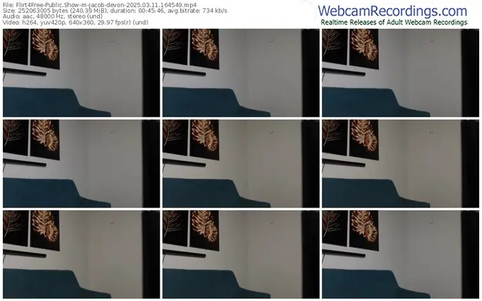 flirt4free-jacob-devon-03-11-2025-16-45-49
