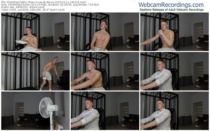 flirt4free-jacob-devon-03-11-2025-18-10-15