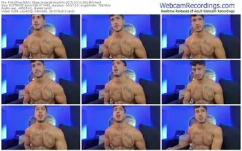 flirt4free-jacob-martins-03-11-2025-06-14-50