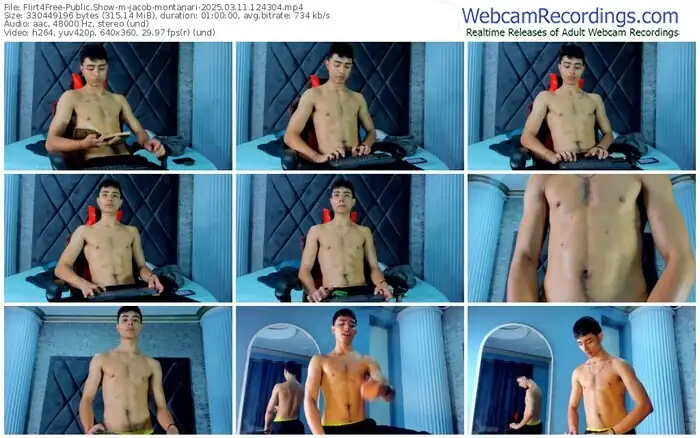 flirt4free-jacob-montanari-03-11-2025-12-43-04