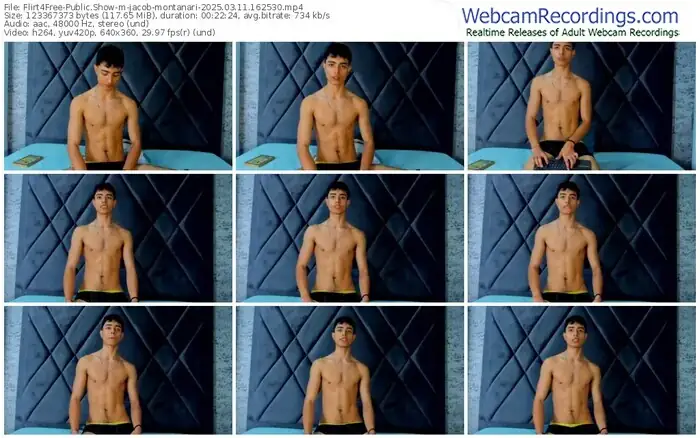 flirt4free-jacob-montanari-03-11-2025-16-25-30