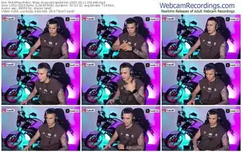 flirt4free-jacobo-anderson-03-11-2025-06-14-48