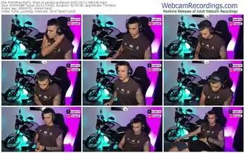 flirt4free-jacobo-anderson-03-11-2025-08-02-46