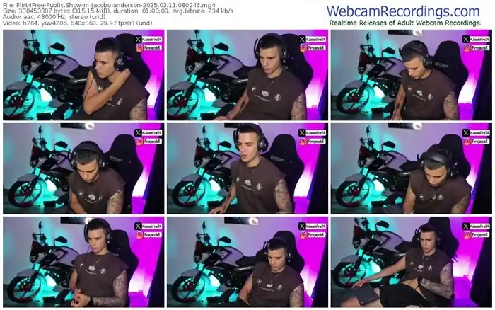 flirt4free-jacobo-anderson-03-11-2025-08-02-46