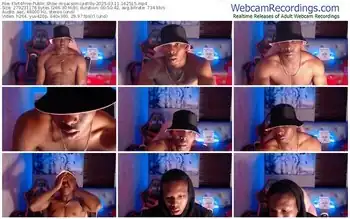 flirt4free-jacson-castillo-03-11-2025-16-25-15