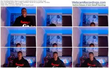 flirt4free-jacson-castillo-03-11-2025-17-32-31