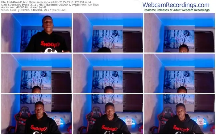 flirt4free-jacson-castillo-03-11-2025-17-32-31