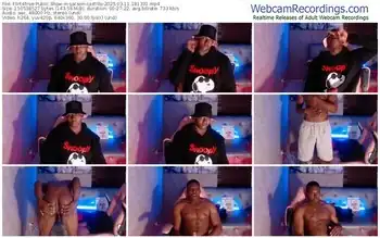 flirt4free-jacson-castillo-03-11-2025-18-13-31