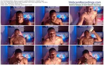 flirt4free-jacson-castillo-03-11-2025-18-44-51