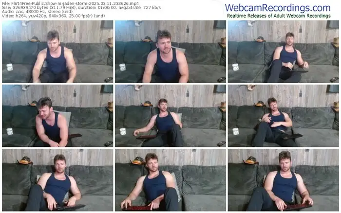 flirt4free-jaden-storm-03-11-2025-23-36-26