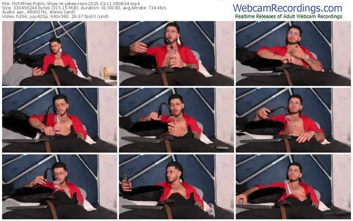 flirt4free-jakee-ross-03-11-2025-08-06-34