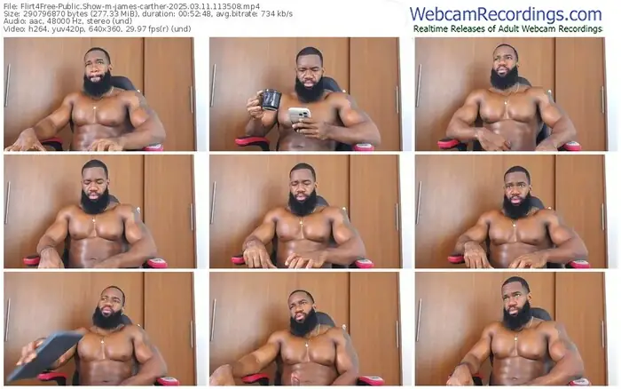 flirt4free-james-carther-03-11-2025-11-35-08