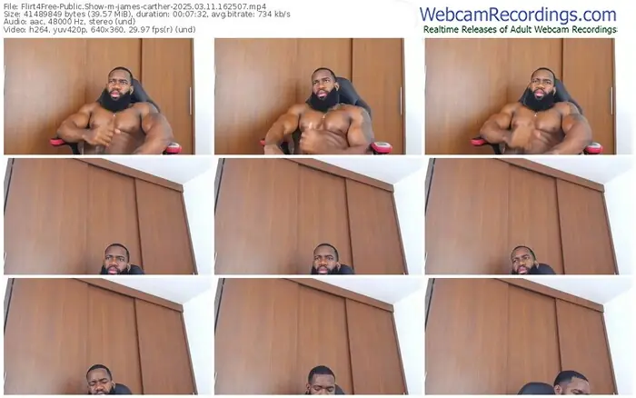 flirt4free-james-carther-03-11-2025-16-25-07