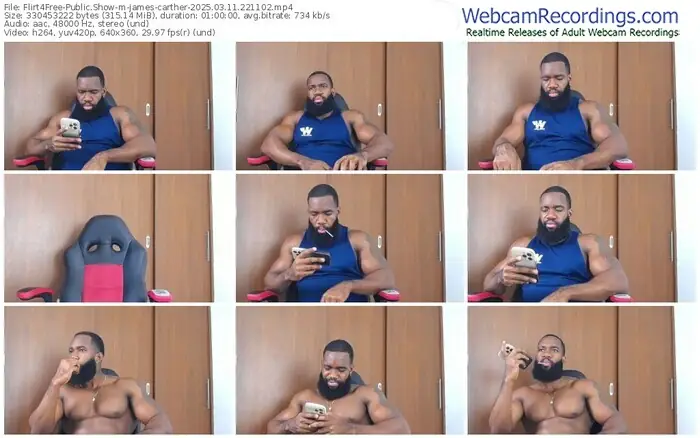 flirt4free-james-carther-03-11-2025-22-11-02