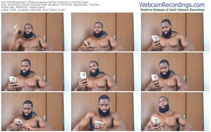 flirt4free-james-carther-03-11-2025-23-33-53