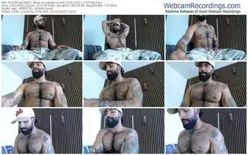 flirt4free-james-vicent-03-11-2025-15-07-08