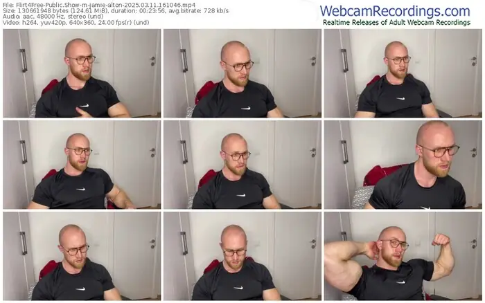 flirt4free-jamie-alton-03-11-2025-16-10-46