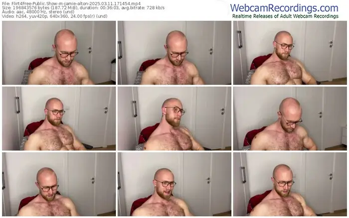 flirt4free-jamie-alton-03-11-2025-17-14-54