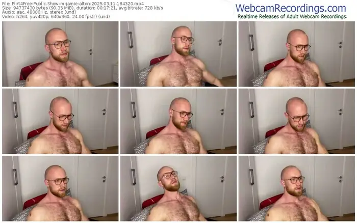 flirt4free-jamie-alton-03-11-2025-18-43-20