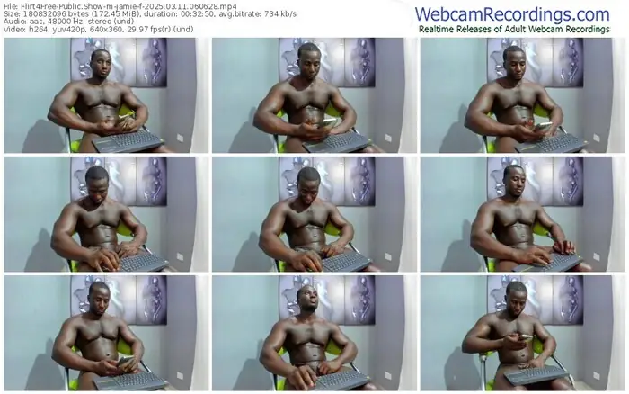 flirt4free-jamie-f-03-11-2025-06-06-28