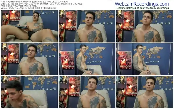 flirt4free-jean-broc-03-11-2025-22-10-40