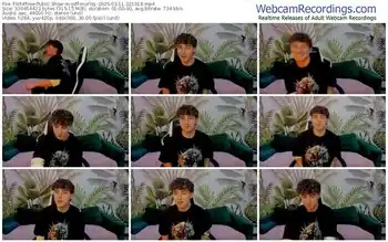 flirt4free-jeff-morley-03-11-2025-22-10-18