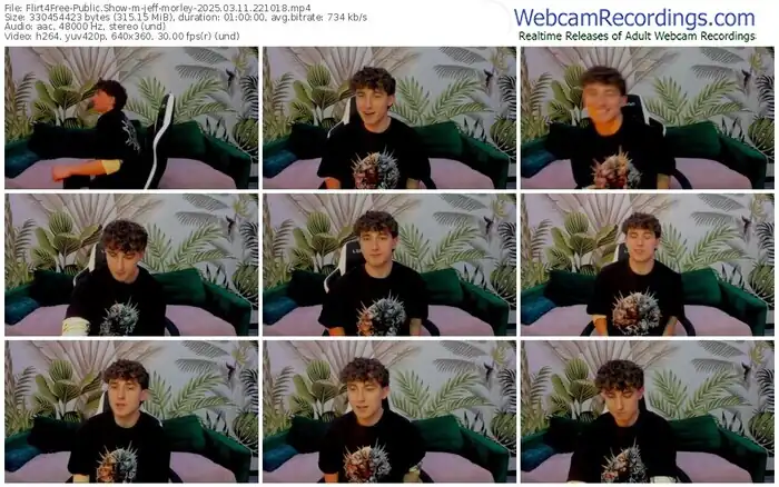 flirt4free-jeff-morley-03-11-2025-22-10-18