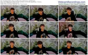 flirt4free-jeff-morley-03-11-2025-23-26-08