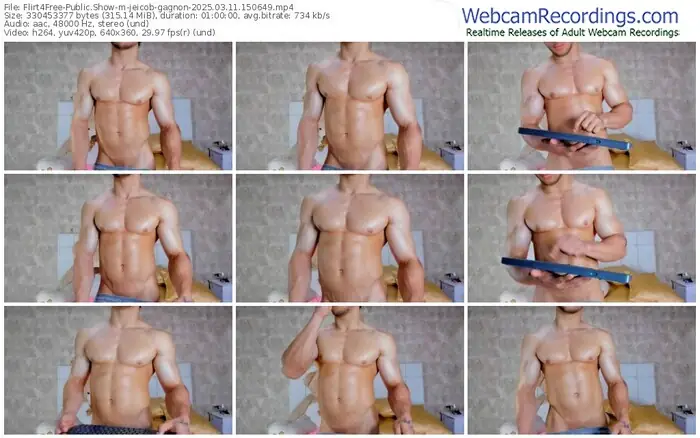 flirt4free-jeicob-gagnon-03-11-2025-15-06-49