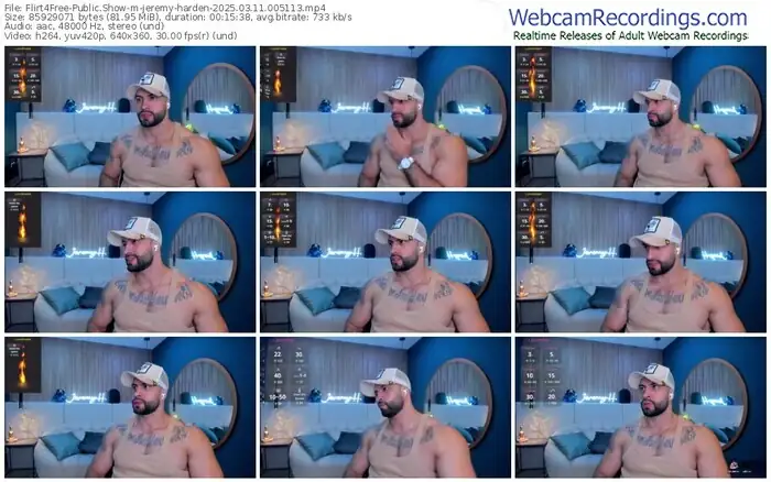 flirt4free-jeremy-harden-03-11-2025-00-51-13