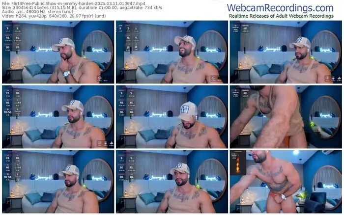 flirt4free-jeremy-harden-03-11-2025-01-36-47