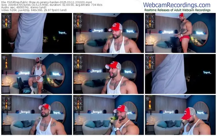flirt4free-jeremy-harden-03-11-2025-23-19-31