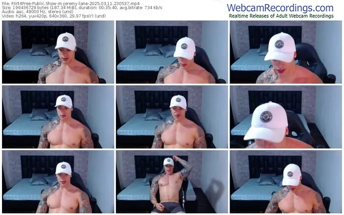 flirt4free-jeremy-lane-03-11-2025-23-05-37