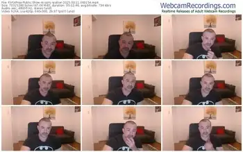 flirt4free-jerry-walker-03-11-2025-06-01-54