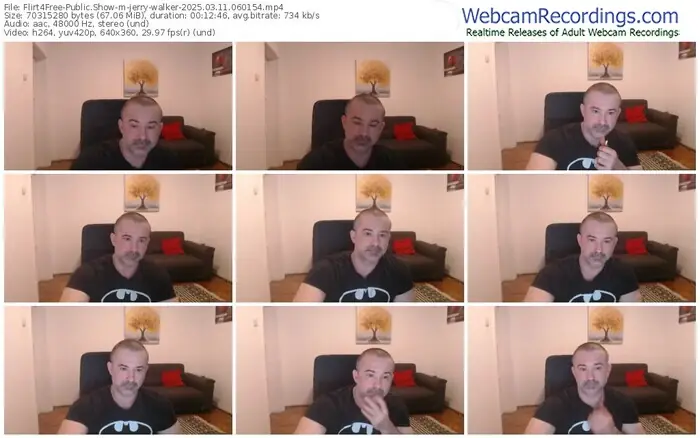 flirt4free-jerry-walker-03-11-2025-06-01-54