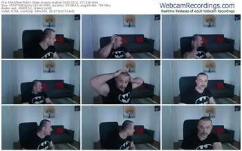 flirt4free-jerry-walker-03-11-2025-07-13-26