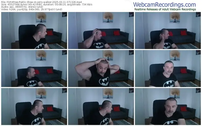 flirt4free-jerry-walker-03-11-2025-07-13-26