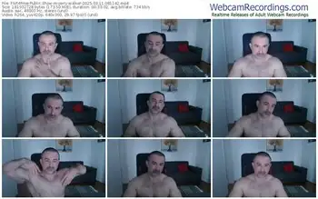 flirt4free-jerry-walker-03-11-2025-08-11-42