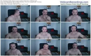 flirt4free-jerry-walker-03-11-2025-08-45-32