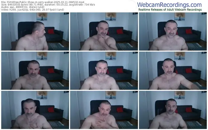flirt4free-jerry-walker-03-11-2025-08-45-32