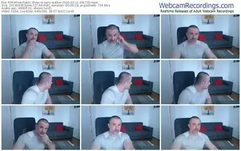 flirt4free-jerry-walker-03-11-2025-09-17-33