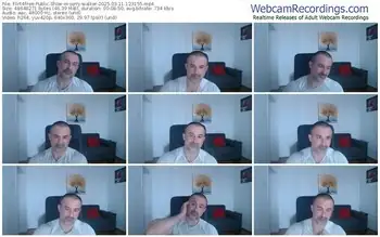 flirt4free-jerry-walker-03-11-2025-12-31-55