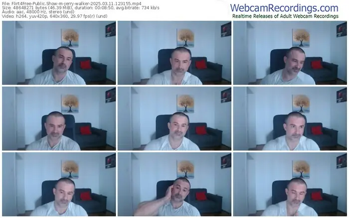flirt4free-jerry-walker-03-11-2025-12-31-55