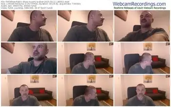 flirt4free-jerry-walker-03-11-2025-18-09-11