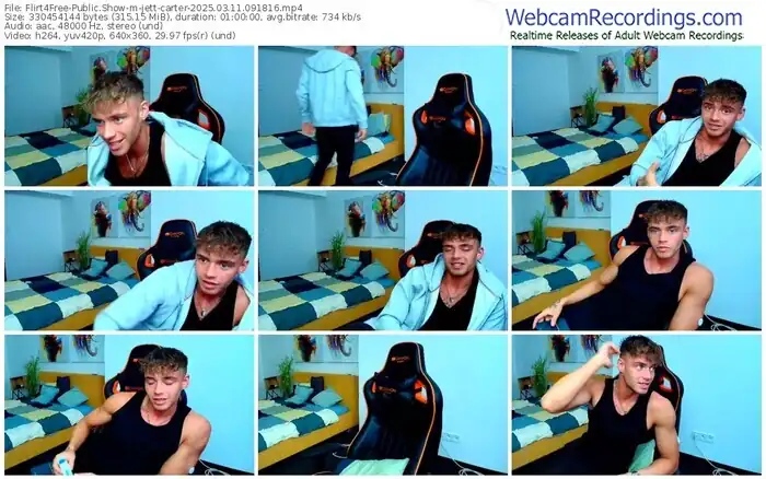 flirt4free-jett-carter-03-11-2025-09-18-16