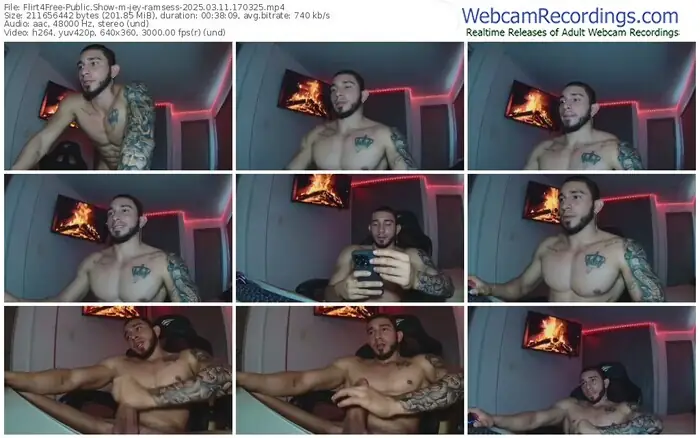 flirt4free-jey-ramsess-03-11-2025-17-03-25