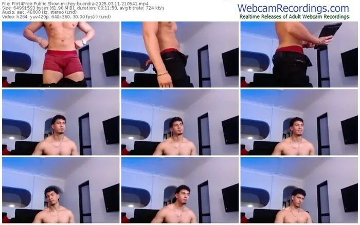 flirt4free-jhey-buendia-03-11-2025-21-05-41