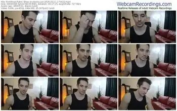 flirt4free-jhonny-jon-03-11-2025-17-03-22