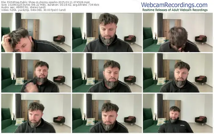 flirt4free-jhonny-sparks-03-11-2025-07-45-28