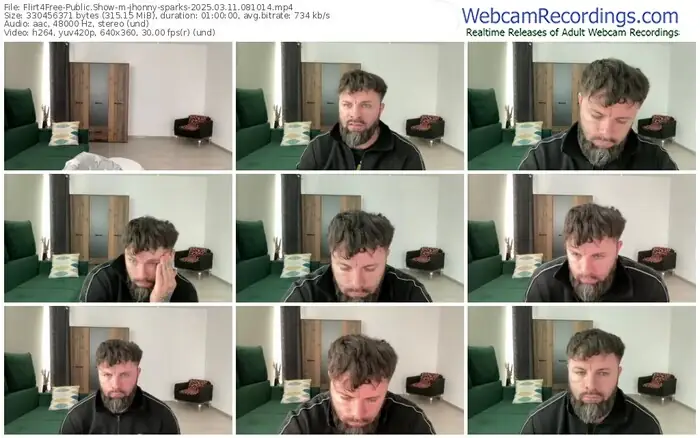 flirt4free-jhonny-sparks-03-11-2025-08-10-14